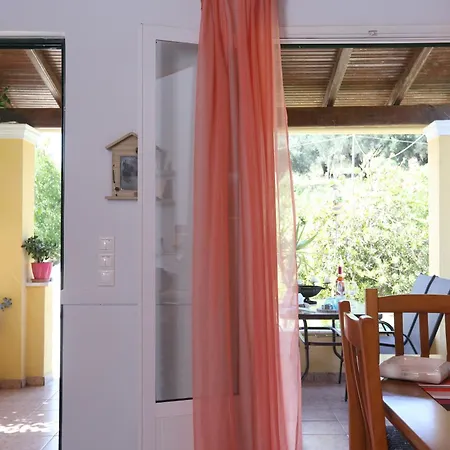 Apartment Maria's 1 *