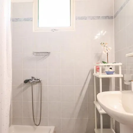 Apartment Maria's 1 *